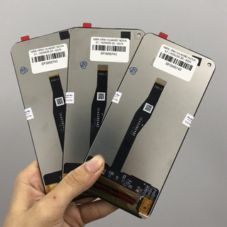 Màn hình Huawei Nova 5T / Honor 20 / Nova5T / Honor20