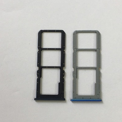 Khay sim , khay đựng thẻ sim Oppo A54