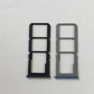 Khay sim , khay đựng thẻ sim Oppo A54
