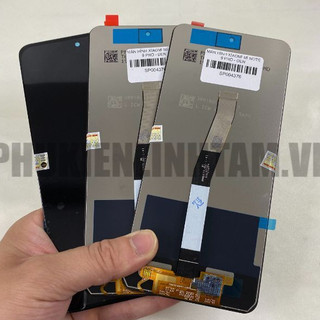 Màn hình xiaomi redmi 9t / pocophone m3 / pocophone m2 / redmi note 9-4g