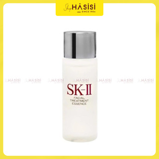 NƯỚC THẦN TIÊN SK-II - Facial Treatment Essence 30ml