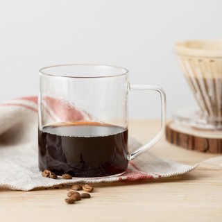Phin Inox pha cà phê cao cấp Cafede Kona