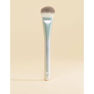 Cọ bắt sáng Holographic Halo Sculpting Highlight Brush