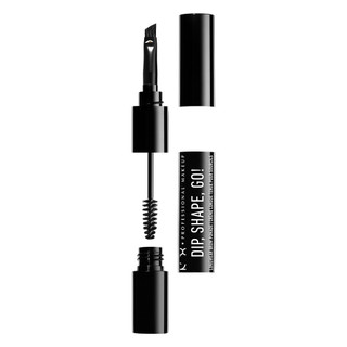 Kẻ lông mày dạng sáp Dip, Shape, Go! Longwear Brow Pomade 1.2g