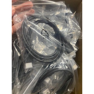 Cáp HDMI Tròn Zin 1.5m Chuẩn full HD 1080