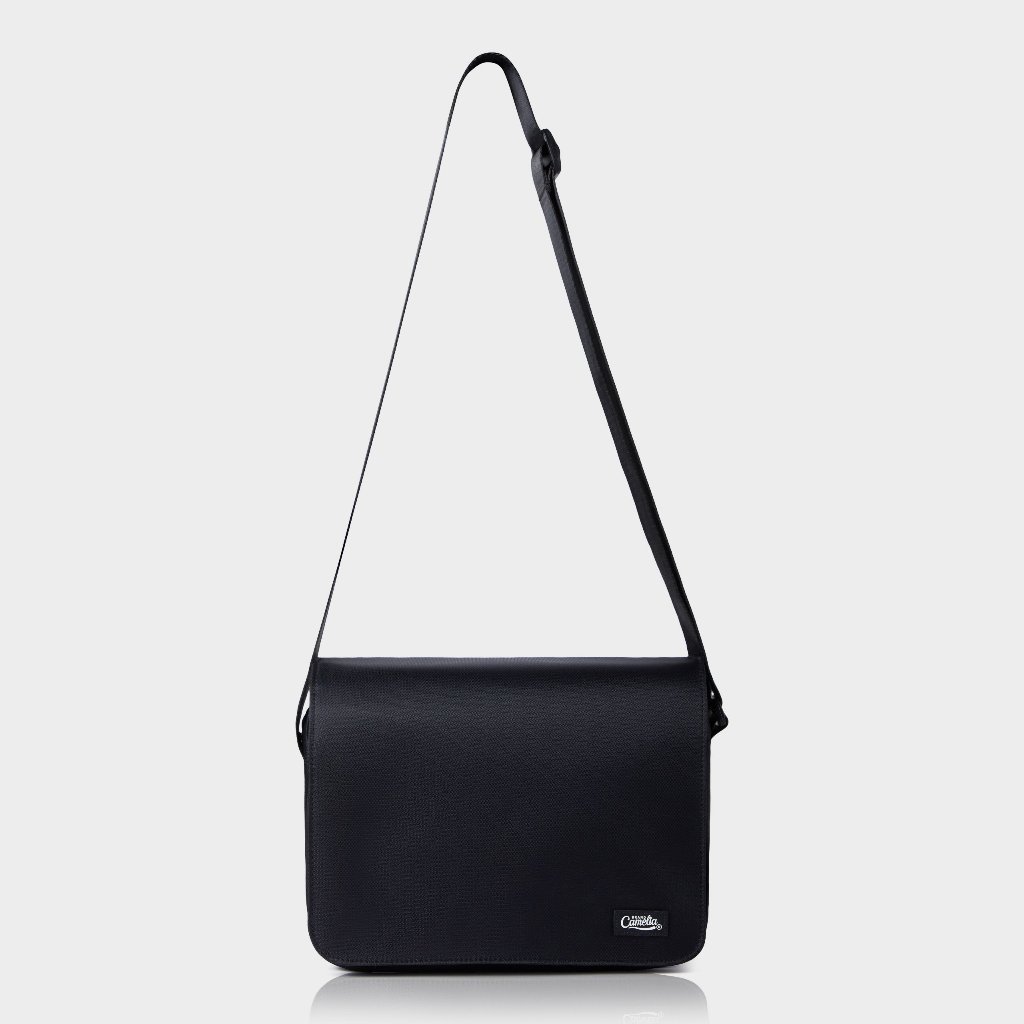 Túi CAMELIA BRAND® Casual Bag