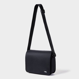 Túi CAMELIA BRAND® Casual Bag