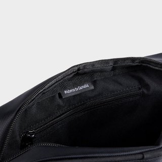 Túi CAMELIA BRAND® Casual Bag