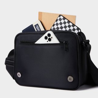 Túi CAMELIA BRAND® Casual Bag
