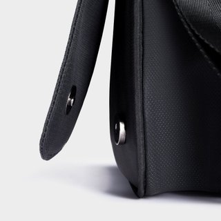 Túi CAMELIA BRAND® Casual Bag