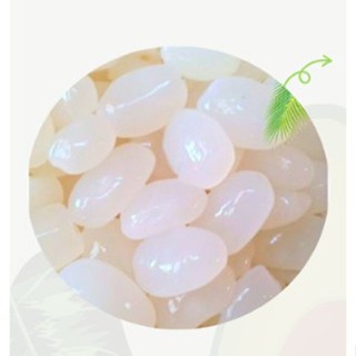  1KG HẠT ĐÁC TƯƠI DẺO ĐẸP 