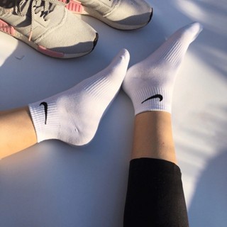 [ DRAGON.UN - FlashSale duy nhất hôm nay ] Tặng kèm khi mua áo khoác nam - nữ