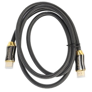Cáp HDMI 2.0 chuẩn 4K cao cấp 5m