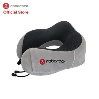 Ô / Dù tự động, Gối Cổ, Kẹp điện thoại Hàng Chính Hãng Roborock