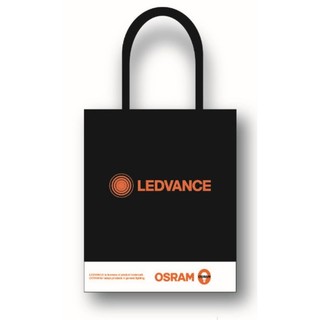 Túi vải ledvance
