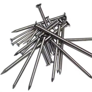 (500g) Đinh đóng gỗ nhiều kích thước