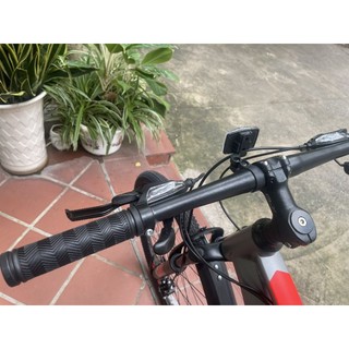 Xe Đạp GLX XT01 | 27.5"