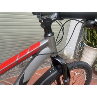 Xe Đạp GLX XT01 | 27.5"