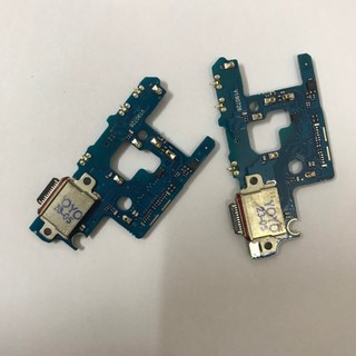 Chân sạc bộ Samsung Note 10 Plus