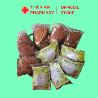 Cỏ máu 5 vị Tâm An - giúp ăn ngon, ngủ ngon, tăng cân tự nhiên - Thiên An Pharmacy