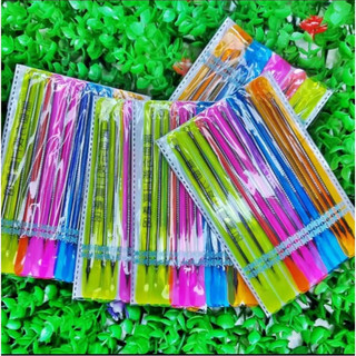Cây lặn mụn 1 đầu tròn 1 đầu nhọn chất liệu thép không gỉ tiện lợi 88830