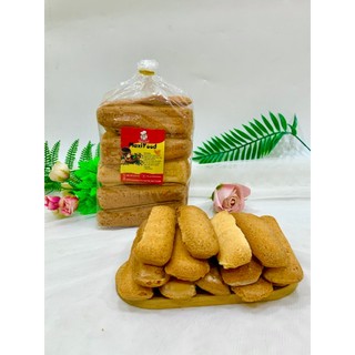 140g Bánh Sâm Panh - MAXIFOOD