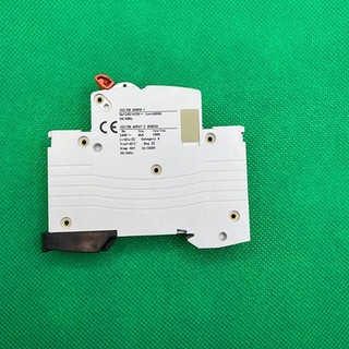 Cầu dao điện mcb bkj63n 1p 6ka 6a-10a-16a-20a-25a-32a-40a-50a-63a