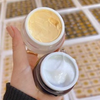 Cốt nám face nicos lớn mẫu mới chính hãng 100%