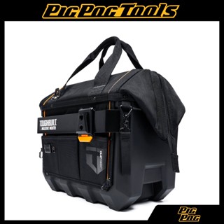 Túi đồ nghề Toughbuilt TB-CT-62-16A