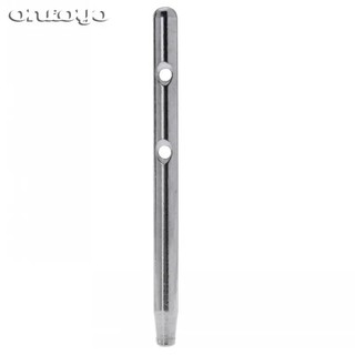 Cây giữ chỉ, xỏ chỉ dùng cho máy may 1 kim công nghiệp 8700,8500