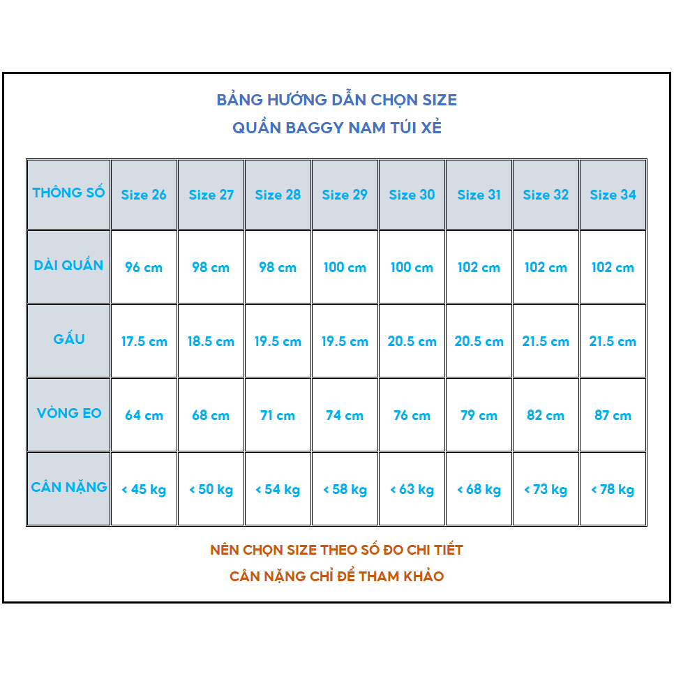 Quần jean baggy ống rộng phom Unisex, cá tính , lưng chun | BigBuy360 - bigbuy360.vn