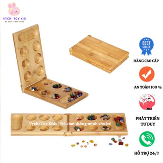 Bộ trò chơi dân gian ô ăn quan cho bé trò chơi dân gian ô ăn quan giúp bé trở về tuổi thơ