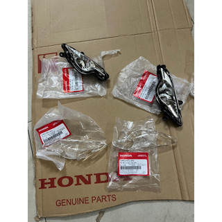 Nắp kính xinhan trước wave a100-50-110cc rs100 s100 rsx100 chính hãng