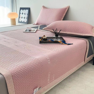 Chiếu băng lạnh icool latex chun cài 4 góc