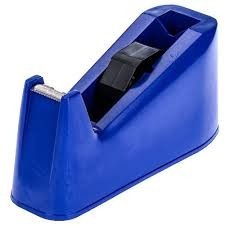 Cắt băng keo khổ 2,4cm để bàn lớn Suremark SQ-9280