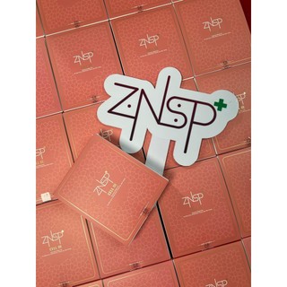 Tế bào gốc znsp cell 3 Hàn Quốc