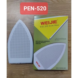 Mặt nạ bàn ủi es-94/85 - pen520 loại tốt jsc hoặc weijie