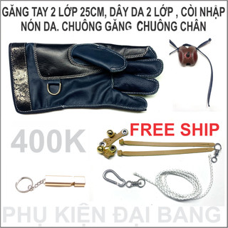 [Mã SRMA5047 giảm 50% tối đa 20k] PHỤ KIỆN NUÔI CHIM ƯNG ẤN BIG SALE