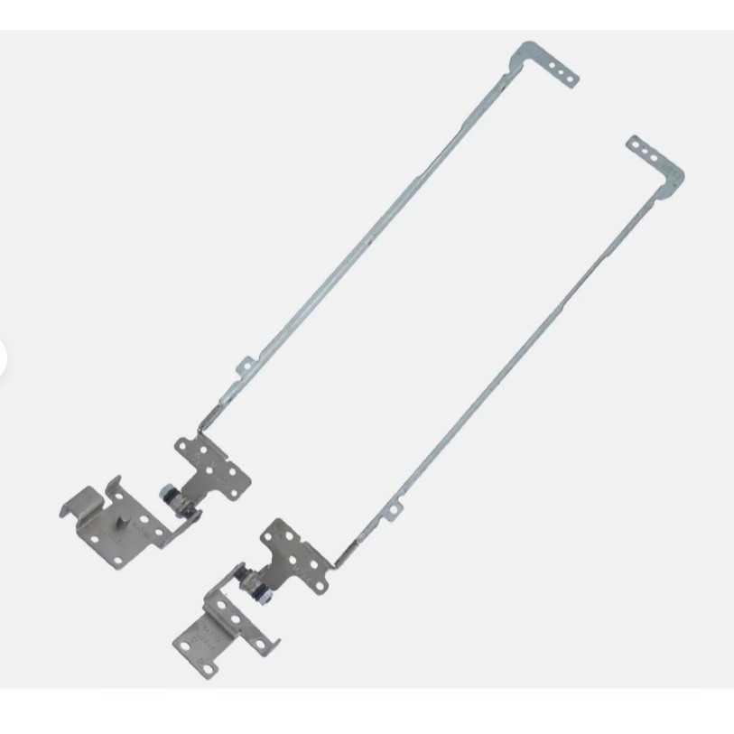 Thay bàn lề Asus  k43 k43S K43SA K43E