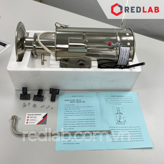 Máy cất nước 1 lần 5l/h 10l/h 20l/h china model hs.z11.5l, hs.z11.10l, hs.z11.20l, có vat
