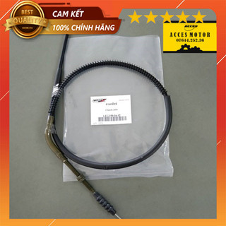 Dây côn Legend 150S và Legend 150Fi chính hãng GPX mã LEG150-16-12 / 150-16-1401