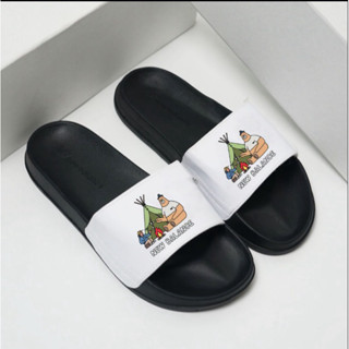 Dép cao su dễ thương New Balance Camping đế 3cm nhẹ êm chân có bảo hành đổi size dễ mix&match