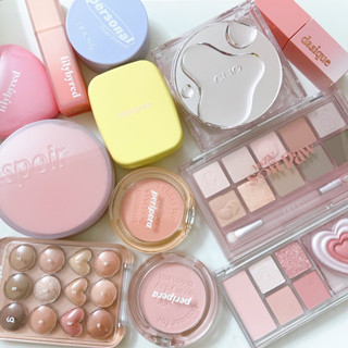 Pass Thanh Lý Mỹ Phẩm Đồ Makeup Skincare