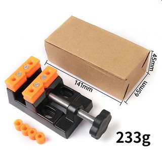 eto kẹp bàn khoan 8005 loại không có ốc