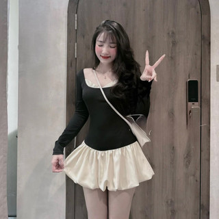 ĐẦM DẬP LY TẦNG YẾM XOẮN