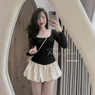 ĐẦM DẬP LY TẦNG YẾM XOẮN