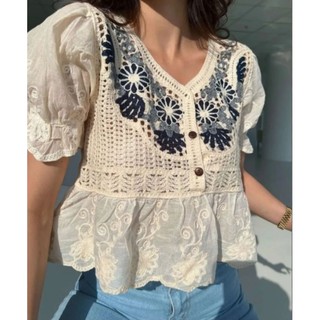 Thời trang nữ hàng lẻ size xả kho đồng giá 55k