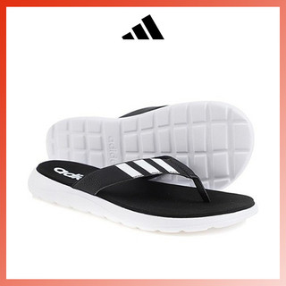 Dép xỏ ngón Adidas comfort flip - flops EG2069