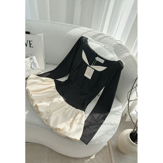 ĐẦM DẬP LY TẦNG YẾM XOẮN