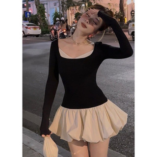 ĐẦM DẬP LY TẦNG YẾM XOẮN